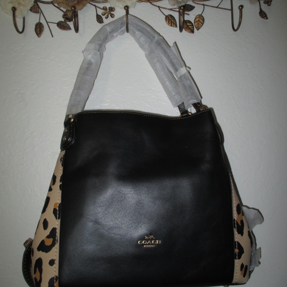 Fan of The Obama Family - Picture 6 of 8